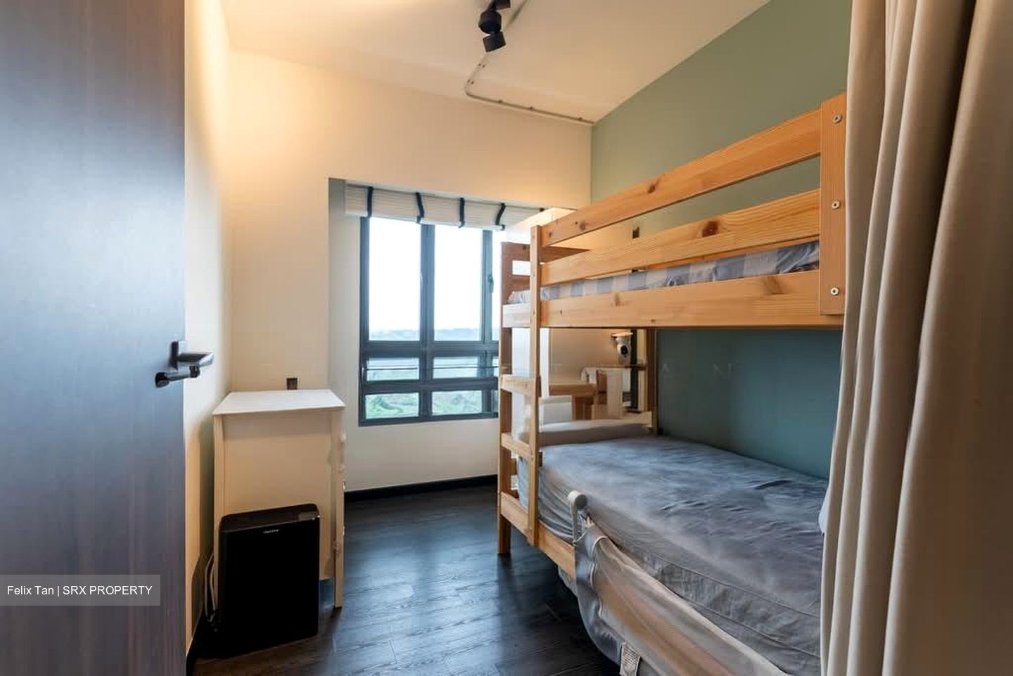Blk 86 Skyville @ Dawson (Queenstown), HDB 4 Rooms #564196301